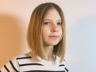 free live chart room RosanaGabbard