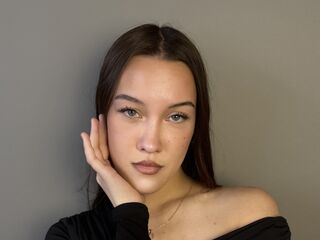 camgirl live sex picture RosannShrier