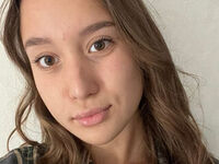 cam girl cam chat RoseannArquelles