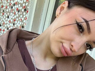 sexy camgirl picture RosendaCardwell