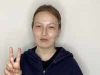 cam chatroom RosendaGaro