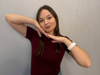hot webcamslut RosetteTamkin
