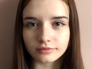 jasmin livecam RosiaFastic