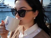 cam hooker chatroom RosieMoons