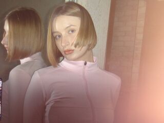 webcam striptease show RosinaHeverley