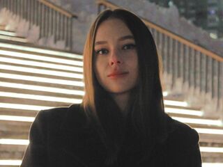 jasmin chatroom RosioBrodtmann