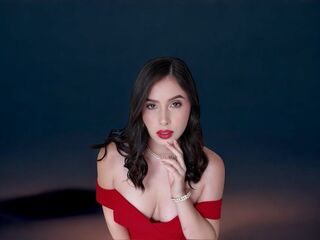 naked cam chat RosyVera