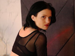 anal sex live RowenBenson