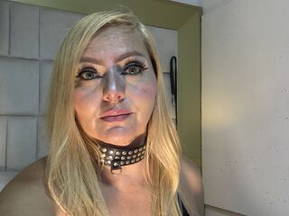 anal sex webcam show RoxaneGrace