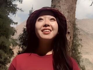 jasmin pics RoxannaCollinson