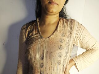 jasmin camgirl RubbynaKhan