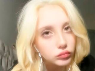 hot cam play RubiAntonakos