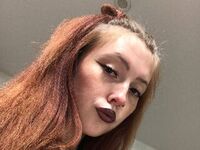 free jasmin webcam RubiRousen