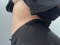 chat room live sex RubiRue