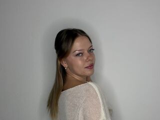 naked girl with live cam masturbating RubieMenso