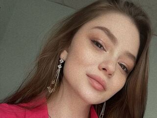 adult nude chat RubyCitrino