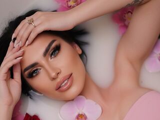 free hardcore cam RubyConner