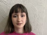 naked cam girl RubyCrystel