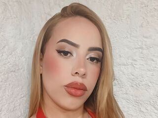 hot videochat RubyGold