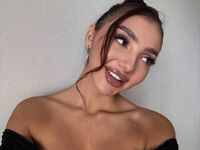 sex cam RubySchlussel