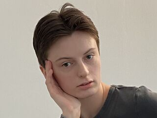 naughty cam picture RufinaTavolario