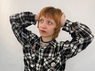 livesex RutheMcclure