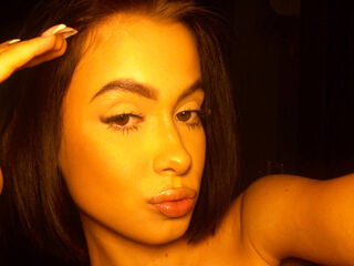 hot girl live web cam RuthieMichieli