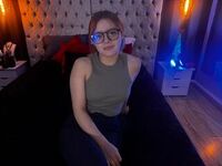 free jasmin RyleeSantos