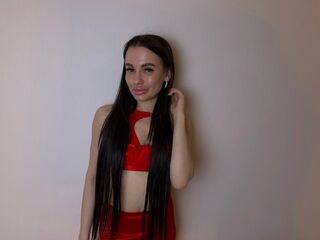 cam girl sex show SabrinaEvance