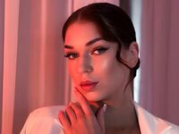 topless camgirl SachikoLumley