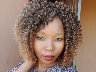 hot webcamslut SadeKnott