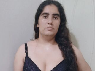 chat room photo SafinaAngel