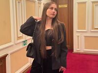 sex webcam chatroom SallyBechler