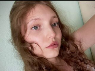 cam girl sexshow SallyBekius