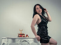 sexcam SamNova
