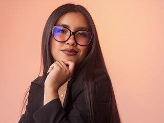 jasmin chatroom SamantaDupont