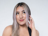 nude camgirl pic SamanthaSain