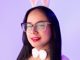 chatroom webcam SamaraRoose