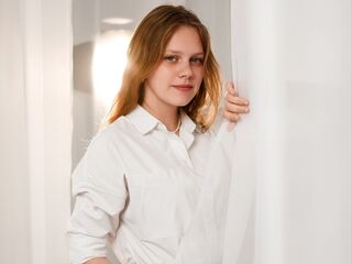 cam girl sex chat SamaraSherow
