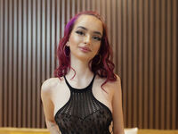 free live camsex SamiraRosse