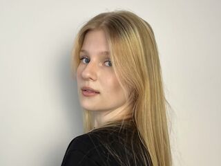 sex webcam chat SammieDornier