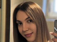 camslut webcam video SammieKroh