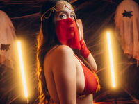 hot webcamslut SammyCollens