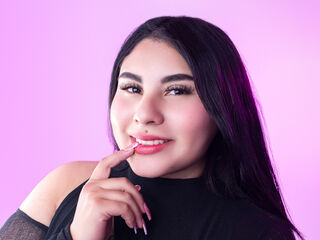 jasmin cam SammyEven