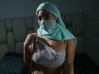 camgirl livesex SammyLindsay