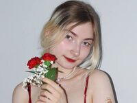 camgirl live porn SandaPlocek