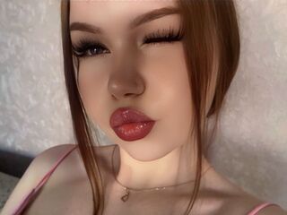 chat with cam SandraEvika