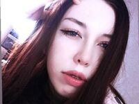 jasmin camgirl chatroom SandraRosc