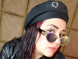 live-chat SandyGuzman