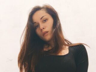 cam sex SandyMurs
